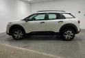 Autos - Citroen C4 CACTUS FEEL  MY23 5P 2024 Nafta 17343Km - En Venta