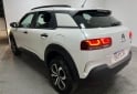 Autos - Citroen C4 CACTUS FEEL  MY23 5P 2024 Nafta 17343Km - En Venta