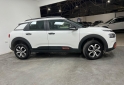 Autos - Citroen C4 CACTUS FEEL  MY23 5P 2024 Nafta 17343Km - En Venta