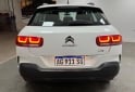 Autos - Citroen C4 CACTUS FEEL  MY23 5P 2024 Nafta 17343Km - En Venta