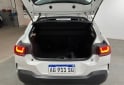 Autos - Citroen C4 CACTUS FEEL  MY23 5P 2024 Nafta 17343Km - En Venta