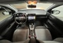 Autos - Citroen C4 CACTUS FEEL  MY23 5P 2024 Nafta 17343Km - En Venta
