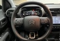 Autos - Citroen C4 CACTUS FEEL  MY23 5P 2024 Nafta 17343Km - En Venta