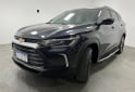 Autos - Chevrolet TRACKER PREMIER 1.2T 5P A 2023 Nafta 26031Km - En Venta