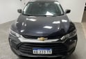 Autos - Chevrolet TRACKER PREMIER 1.2T 5P A 2023 Nafta 26031Km - En Venta