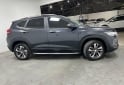 Autos - Chevrolet TRACKER PREMIER 1.2T 5P A 2023 Nafta 26031Km - En Venta
