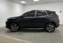 Autos - Chevrolet TRACKER PREMIER 1.2T 5P A 2023 Nafta 26031Km - En Venta