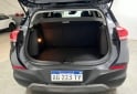Autos - Chevrolet TRACKER PREMIER 1.2T 5P A 2023 Nafta 26031Km - En Venta