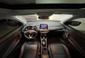 Autos - Chevrolet TRACKER PREMIER 1.2T 5P A 2023 Nafta 26031Km - En Venta