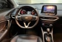 Autos - Chevrolet TRACKER PREMIER 1.2T 5P A 2023 Nafta 26031Km - En Venta