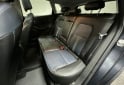 Autos - Chevrolet TRACKER PREMIER 1.2T 5P A 2023 Nafta 26031Km - En Venta