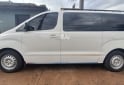 Utilitarios - Hyundai H1 2015 Diesel 176000Km - En Venta