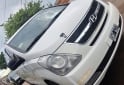 Utilitarios - Hyundai H1 2015 Diesel 176000Km - En Venta
