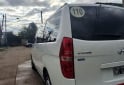 Utilitarios - Hyundai H1 2015 Diesel 176000Km - En Venta
