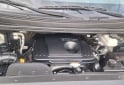 Utilitarios - Hyundai H1 2015 Diesel 176000Km - En Venta