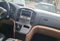 Utilitarios - Hyundai H1 2015 Diesel 176000Km - En Venta