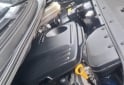 Utilitarios - Hyundai H1 2015 Diesel 176000Km - En Venta