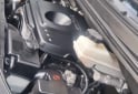 Utilitarios - Hyundai H1 2015 Diesel 176000Km - En Venta