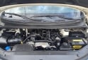 Utilitarios - Hyundai H1 2015 Diesel 176000Km - En Venta