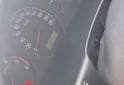 Utilitarios - Hyundai H1 2015 Diesel 176000Km - En Venta