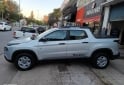 Camionetas - Fiat TORO FREEDOM 2.0 TDI 4X2 2017 Diesel 117000Km - En Venta