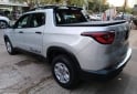 Camionetas - Fiat TORO FREEDOM 2.0 TDI 4X2 2017 Diesel 117000Km - En Venta