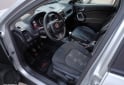 Camionetas - Fiat TORO FREEDOM 2.0 TDI 4X2 2017 Diesel 117000Km - En Venta