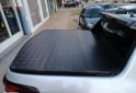 Camionetas - Fiat TORO FREEDOM 2.0 TDI 4X2 2017 Diesel 117000Km - En Venta