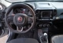 Camionetas - Fiat TORO FREEDOM 2.0 TDI 4X2 2017 Diesel 117000Km - En Venta