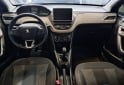 Autos - Peugeot 208 2019 Nafta 62000Km - En Venta