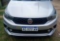 Autos - Fiat Argo 2018 GNC 104000Km - En Venta