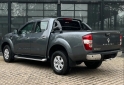 Camionetas - Renault Alaskan Intens 4x2 2022 Diesel 70000Km - En Venta