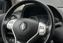 Camionetas - Renault Alaskan Intens 4x2 2022 Diesel 70000Km - En Venta