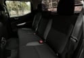 Camionetas - Renault Alaskan Intens 4x2 2022 Diesel 70000Km - En Venta