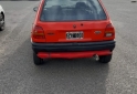 Autos - Ford Fiesta cl 1996 Diesel 1111Km - En Venta