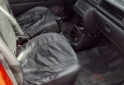 Autos - Ford Fiesta cl 1996 Diesel 1111Km - En Venta