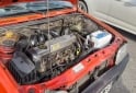 Autos - Ford Fiesta cl 1996 Diesel 1111Km - En Venta