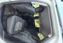 Camionetas - Fiat TORO FREEDOM 2016 Diesel 170000Km - En Venta