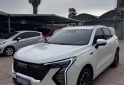 Camionetas - Haval jolion Supreme HEV 0Km 2026 Electrico / Hibrido 0Km - En Venta