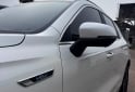 Camionetas - Haval jolion Supreme HEV 0Km 2026 Electrico / Hibrido 0Km - En Venta