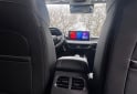 Camionetas - Haval jolion Supreme HEV 0Km 2026 Electrico / Hibrido 0Km - En Venta