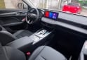 Camionetas - Haval jolion Supreme HEV 0Km 2026 Electrico / Hibrido 0Km - En Venta