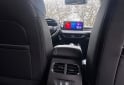 Camionetas - Haval jolion Supreme HEV 0Km 2026 Electrico / Hibrido 0Km - En Venta