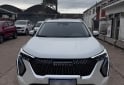 Camionetas - Haval jolion Supreme HEV 0Km 2026 Electrico / Hibrido 0Km - En Venta