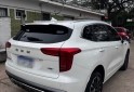 Camionetas - Haval jolion Supreme HEV 0Km 2026 Electrico / Hibrido 0Km - En Venta