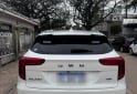 Camionetas - Haval jolion Supreme HEV 0Km 2026 Electrico / Hibrido 0Km - En Venta