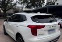 Camionetas - Haval jolion Supreme HEV 0Km 2026 Electrico / Hibrido 0Km - En Venta