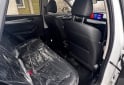 Camionetas - Haval jolion Supreme HEV 0Km 2026 Electrico / Hibrido 0Km - En Venta
