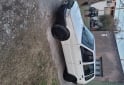 Autos - Fiat Uno fire 2005 Nafta 300000Km - En Venta