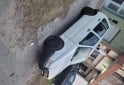 Autos - Fiat Uno fire 2005 Nafta 300000Km - En Venta